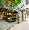🏡 BÁN NHÀ KIM GIANG 20m RA PHỐ, GARA, KINH DOANH, DT 120m², MT 5,5m GIÁ CHỈ 21 TỶ.🎯  *