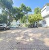 Bán khu nghỉ dưỡng view biển Trần Phú - Vũng Tàu -  3.361m², giá 116 tỷ