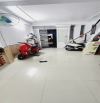 🏡 Nhà 27,2m² Có 7m² Lưu Không - 2 Tầng Chắc Chắn - Vạn Kiếp, Thượng Lý - Chỉ 1,9 Tỷ