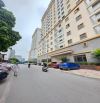 VIP-CHUNG CƯ PHỐ HOÀNG ĐẠO THÀNH DT70M,2 NGỦ - LÔ GÓC -TIỆN ICH-GIÁ 5.3 TỶ