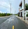 💥NỀN 90m2 GIÁ TỐT GẦN NGÃ 4 MÁI DẦM CÁCH SIÊU THỊ GO CẦN THƠ KHOẢNG 13KM