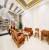 ĐẸP VÔ CÙNG! 4 MẶT BIỆT THỰ”THĂNG LONG, ELYSA, PAVILON, MASTER” – KHU VIP, TĂNG GIÁ NHANH