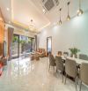 🌷CHO THUÊ VILLA 2 TẦNG MỚI XÂY 100% - KHU NAM VIỆT Á - NGŨ HÀNH SƠN