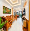 Bán nhà 8 x 30m đường số 35 phường Hiệp Bình Tp HCM