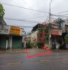 Bán đất TL295 Phố Hoa Bắc Ninh