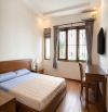 2 Căn Vừa Ở  Vừa KD Homestay Nam Kỳ Khởi Nghĩa - 70M2 - 4 Tầng