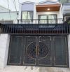 Bán nhà Hẻm đường Hương Lộ Ngọc Hiệp - Nha Trang