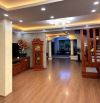 BÁN NHÀ 2 THOÁNG ĐẸP- KIM GIANG- HM- GẦN PHỐ- Ô TÔ VÀO NHÀ- KINH DOANH- 100M 4T- 21.5 TỶ