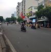 Bán Nhà 2 mặt tiền 322 đường Gò Dầu – Kinh Doanh Đa Ngành - 4 Phút Tới Aeon Mall Tân Phú