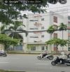 Mặt tiền Tô Ký ngay phần mềm 90m² ngang 4.2 nở hậu - nhỉnh 6 tỷ