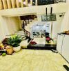 Nguyễn Cao, lô góc 2 thoáng, 42.1m2, sát ô tô, 13.39 tỷ