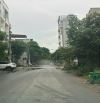 Dự án cao Đức - làn 2 thiên Đức , kho 80m mặt tiền 4,5m giá 7 tỷ nhỉnh