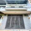NHÀ MỚI GIÁP AEON BÌNH TÂN 25M2 2 TẦNG SHR CHỈ 2.95 TỶ