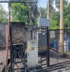 XƯỞNG 2500m2 TAI TRẢNG BOM GIÁ 55k/M2 QUÁ RẺ