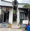 BÁN DÃY TRỌ 8x20 LINH XUÂN -THỦ ĐỨC 9,2 TỶ