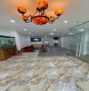 🏢 CHO THUÊ VĂN PHÒNG 76M² – GIÁ CHỈ 17 TRIỆU/THÁNG MẶT PHỐ GIẢI PHÓNG