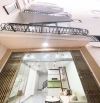 🏡✨ BÁN NHÀ XA LA – 1 NHÀ RA NGÕ Ô TÔ – THANG MÁY – GẦN KHU ĐÔ THỊ ✨🏡