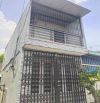 36m2 - 2 TẦNG 2PN - GẦN CHỢ ĐẦU MỐI NÔNG SẢN HÓC MÔN- XE 7 CHỔ ĐỔ CỬA - SỔ 2026
