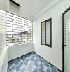 Bán nhà Hào Khê, Kênh Dương, Lê Chân, 4 tầng, 45m2, 3,99 tỷ