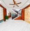 🏡 SIÊU PHẨM SÁT LÀNG ĐẠI HỌC – BCONS THỐNG NHẤT – 73.2M² – 4PN – FULL NỘI THẤT – CHỈ 4.25