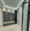 Bán nhà Thiên Lôi, Vĩnh Niệm, Lê Chân , 4 tầng, 63m2, 4,2 tỷ