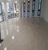 Cho Thuê VP -Kinh Doanh - Cầu Giấy - Lô Góc - Mặt Tiền Lớn - Dt 105m Sàn - 30Tr