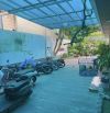 Villa 510m² mặt tiền 13m tại Chế Lan Viên – quỹ đất hiếm gần biển