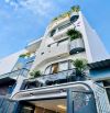 SIÊU PHẨM NHÀ PHỐ THỦ KHOA HUÂN, QUẬN 1 - GIÁ: 5,58TỶ/74,1m2 - THUÊ 35TR/THÁNG
