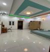 NHÀ ĐẸP Ở NGAY MẶT TIỀN KINH DOANH GẦN NÚT GIAO GÒ DƯA 4 TẦNG 4,5X21 CHỈ 12,9 TỶ.