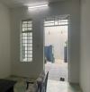 🎉🎉🏡 BÁN NHÀ CẤP 4 SÂN VƯỜN – 109m² – TRUNG TÂM SƠN TRÀ – CHỈ 4,5 TỶ.