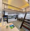 CHO THUÊ PHÒNG CCMN CAO CẤP ~20M² – FULL ĐỒ – THANG MÁY – HẦM XE – PHÚ ĐÔ, NAM TỪ LIÊM