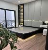NHÀ ĐẦU TƯ GIỮ TIỀN & CHO THUÊ DÒNG TIỀN – PHỐ LÒ ĐÚC