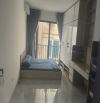 Cho thuê căn hộ dịch vụ ở Xuân đỉnh mới cứng 11 phòng, full đồ, ảnh thực tế