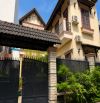 17 tỷ - Biệt thự sân vườn 200m² khu VIP Lê Đức Thọ, ngang đẹp 10m, hẻm xe hơi tránh
