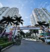🍀Shophouse 2 Tầng Chung Cư Conic Đông Nam Á , DTS: 135m2 - 3PN , SHR ,Nhỉnh 3 Tỷ!