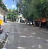 Bán đấu giá 410m đất thổ cư tại An Thạnh Thuận An Bình Dương