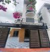 SIÊU PHẨM MẶT ĐƯỜNG KD 90M² × 7 TẦNG THANG MÁYTRUNG TÂM ĐẠI THÀNH  CHỈ HƠN 7TY