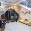 💥B.ÁN NHÀ 3 TẦNG GẦN FPT - SẴN 10 PHÒNG, CHỦ ĐANG VỪA Ở VỪA CHO THUÊ - 125 M2 - 7 TỶ X