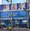 CHÍNH CHỦ CHO THUÊ NGUYÊN KHU MẶT BẰNG GÓC NGÃ BA TRUNG TÂM TP. MỸ THO – NGANG 15M – DT 31