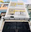 TÌM CHỦ MỚI NHÀ SẴN CHO THUÊ 28TRIỆU - PHÓ ĐỨC CHÍNH, QUẬN 1 - GIÁ 5.63TỶ/71M2 - HOÀN CÔNG