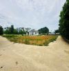 TÁCH BÁN 1200m2 - 800m2 THỔ CƯ - LÔ GÓC 3 MẶT TIỀN - VIEW NÚI - PHÂN LÔ TỐT