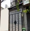 NHÀ MẶT TIỀN KINH DOANH - ÔTÔ NGỦ TRONG NHÀ, PHAN HUY ÍCH, 56M2, 2 TẦNG, 5.1 TỶ