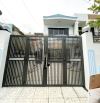 Cho thuê Nhà Mới Có SÂN RỘNG Đông Hưng Thuận 12tr/th