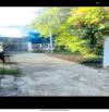 Bán đất Diên An, Khánh Hoà full thổ cư