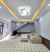 3 NHÀ MỚI XÂY PQ 3 NHÀ P4 ĐÀ LẠT CHỈ TỪ 2,9 TỶ