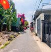 Sổ hồng riêng cho căn nhà ở Tân Thông Hội Củ Chi 103m2 ngộp 1ty050trieu