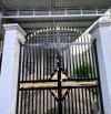Cần bán gấp căn nhà hẻm của đường số 9 , xã Tân Thông Hội, Củ CHi. 820trieu Sổ hồng riêng