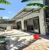 Bán Nhà Nguyễn Thị Thảnh. 56m2, 2 Tầng. Đường 4m. Nhà mới đẹp vào ở ngay