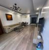 Chung cư Imperia Sky Garden Minh Khai 76m2 – 2 phòng ngủ – Full nội thất – 7.6 tỷ