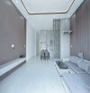 Bán nhà cấp 4 Phường Tân Triều – Ngay bến phà Tân Uyên, Bình Dương